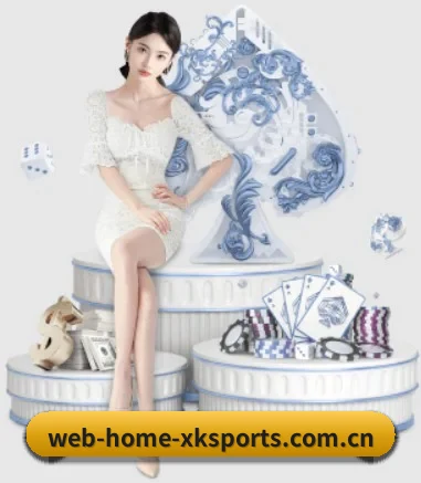 市场拓展 - 市场覆盖范围大幅扩大,合作品牌阵容持续壮大,用户基数稳步增长。